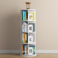 2 Tier Rotating Stackable Shelves